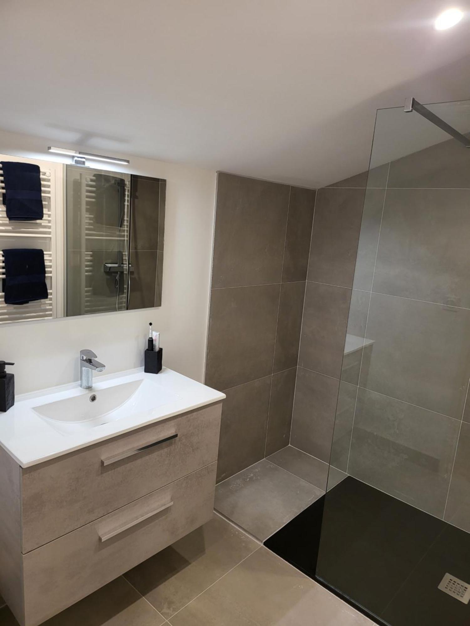 Bel Appartement Mansarde Carcassonne Zewnętrze zdjęcie