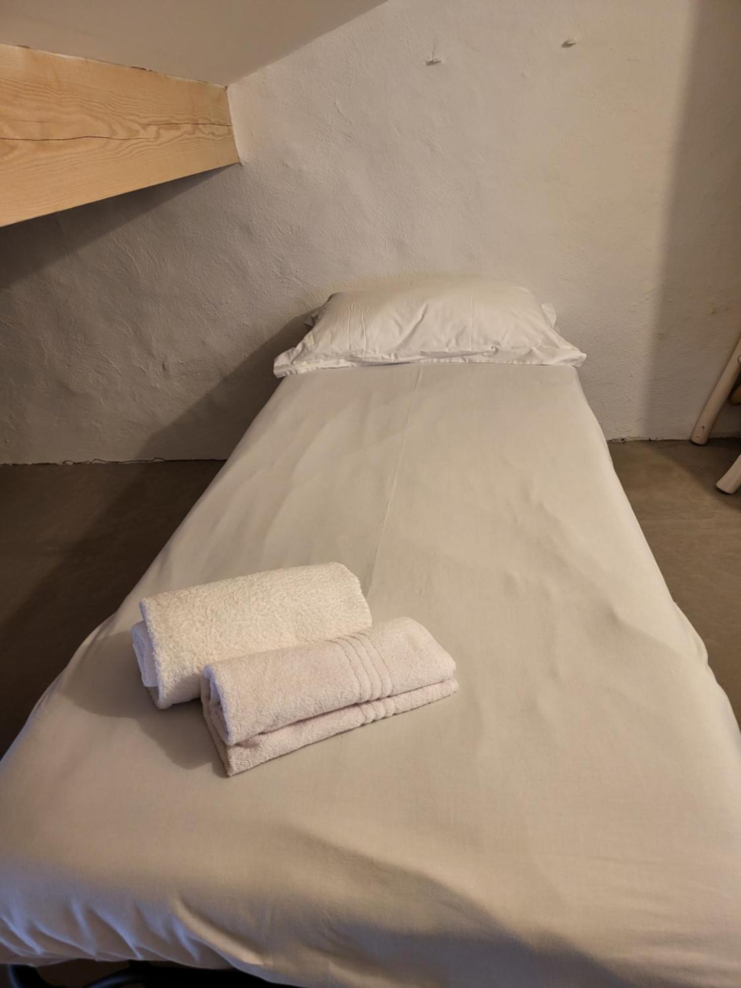 Bel Appartement Mansarde Carcassonne Zewnętrze zdjęcie